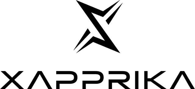 Xapprika